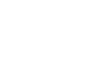 Start