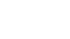 Über uns