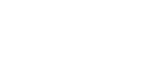 Datenschutz