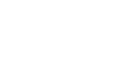 Über uns