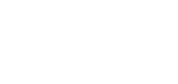 Datenschutz