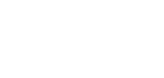 Willkommen