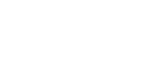 Willkommen