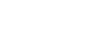 Über uns