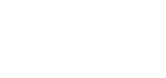 Datenschutz