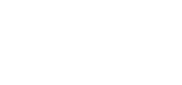 Willkommen