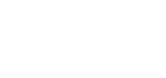 Datenschutz